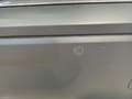 Citroen C5 Aircross BlueHDi S&S Feel Pack EAT8 130 Gris - thumbnail 18