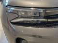 Citroen C5 Aircross BlueHDi S&S Feel Pack EAT8 130 Gris - thumbnail 16