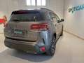 Citroen C5 Aircross BlueHDi S&S Feel Pack EAT8 130 Gris - thumbnail 26