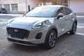 Ford Puma **ACC**360° Kamera**el. Heckklappe**AHK** Grau - thumbnail 3