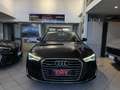 Audi A6 Avant 2.0 TDI 190 CV ultra S tronic Business Nero - thumbnail 2