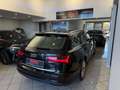Audi A6 Avant 2.0 TDI 190 CV ultra S tronic Business Nero - thumbnail 14