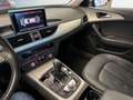 Audi A6 Avant 2.0 TDI 190 CV ultra S tronic Business Nero - thumbnail 5