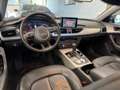 Audi A6 Avant 2.0 TDI 190 CV ultra S tronic Business Nero - thumbnail 11