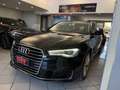 Audi A6 Avant 2.0 TDI 190 CV ultra S tronic Business Nero - thumbnail 3