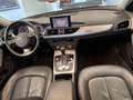 Audi A6 Avant 2.0 TDI 190 CV ultra S tronic Business Nero - thumbnail 9