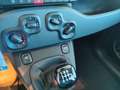 Fiat Panda 4x2 FireFly Hybrid 70 Weiß - thumbnail 14