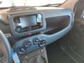 Fiat Panda 4x2 FireFly Hybrid 70 Weiß - thumbnail 13