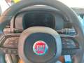 Fiat Panda 4x2 FireFly Hybrid 70 Weiß - thumbnail 15