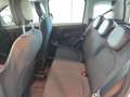 Fiat Panda 4x2 FireFly Hybrid 70 Weiß - thumbnail 11