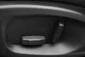 Jaguar F-Pace 20d AWD R-Sport Aut Pano Navi Cam CruiseC Garantie Noir - thumbnail 21