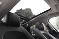 Jaguar F-Pace 20d AWD R-Sport Aut Pano Navi Cam CruiseC Garantie Noir - thumbnail 10