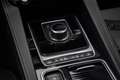 Jaguar F-Pace 20d AWD R-Sport Aut Pano Navi Cam CruiseC Garantie Noir - thumbnail 18