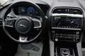 Jaguar F-Pace 20d AWD R-Sport Aut Pano Navi Cam CruiseC Garantie Noir - thumbnail 17