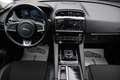 Jaguar F-Pace 20d AWD R-Sport Aut Pano Navi Cam CruiseC Garantie Noir - thumbnail 9