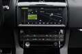 Jaguar F-Pace 20d AWD R-Sport Aut Pano Navi Cam CruiseC Garantie Noir - thumbnail 16