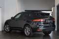 Jaguar F-Pace 20d AWD R-Sport Aut Pano Navi Cam CruiseC Garantie Noir - thumbnail 4