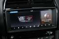 Jaguar F-Pace 20d AWD R-Sport Aut Pano Navi Cam CruiseC Garantie Noir - thumbnail 13