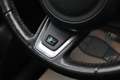 Jaguar F-Pace 20d AWD R-Sport Aut Pano Navi Cam CruiseC Garantie Noir - thumbnail 15