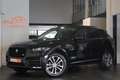 Jaguar F-Pace 20d AWD R-Sport Aut Pano Navi Cam CruiseC Garantie Noir - thumbnail 1