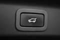 Jaguar F-Pace 20d AWD R-Sport Aut Pano Navi Cam CruiseC Garantie Noir - thumbnail 24
