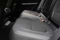 Jaguar F-Pace 20d AWD R-Sport Aut Pano Navi Cam CruiseC Garantie Noir - thumbnail 8
