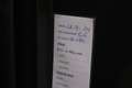 Jaguar F-Pace 20d AWD R-Sport Aut Pano Navi Cam CruiseC Garantie Noir - thumbnail 25