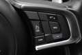 Jaguar F-Pace 20d AWD R-Sport Aut Pano Navi Cam CruiseC Garantie Noir - thumbnail 19