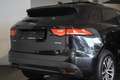 Jaguar F-Pace 20d AWD R-Sport Aut Pano Navi Cam CruiseC Garantie Noir - thumbnail 6