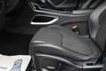 Jaguar F-Pace 20d AWD R-Sport Aut Pano Navi Cam CruiseC Garantie Noir - thumbnail 7