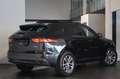 Jaguar F-Pace 20d AWD R-Sport Aut Pano Navi Cam CruiseC Garantie Noir - thumbnail 5