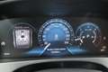 Jaguar F-Pace 20d AWD R-Sport Aut Pano Navi Cam CruiseC Garantie Noir - thumbnail 26