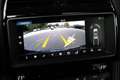 Jaguar F-Pace 20d AWD R-Sport Aut Pano Navi Cam CruiseC Garantie Noir - thumbnail 12