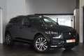 Jaguar F-Pace 20d AWD R-Sport Aut Pano Navi Cam CruiseC Garantie Noir - thumbnail 3
