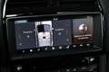 Jaguar F-Pace 20d AWD R-Sport Aut Pano Navi Cam CruiseC Garantie Noir - thumbnail 14