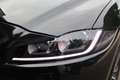 Jaguar F-Pace 20d AWD R-Sport Aut Pano Navi Cam CruiseC Garantie Noir - thumbnail 20