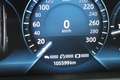 Jaguar F-Pace 20d AWD R-Sport Aut Pano Navi Cam CruiseC Garantie Noir - thumbnail 27