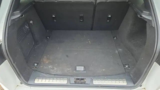 Land Rover Range Rover Evoque view 14