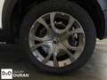 Citroen C3 & ë- IV You Weiß - thumbnail 23