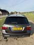 BMW 325 High Executive Grijs - thumbnail 4