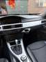 BMW 325 High Executive Grijs - thumbnail 13
