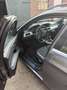 BMW 325 High Executive Grijs - thumbnail 14