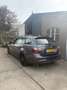 BMW 325 High Executive Grijs - thumbnail 17