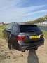 BMW 325 High Executive Grijs - thumbnail 5
