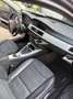 BMW 325 High Executive Grijs - thumbnail 7