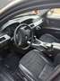BMW 325 High Executive Grijs - thumbnail 16