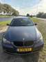 BMW 325 High Executive Grijs - thumbnail 2