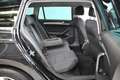 Volkswagen Passat Variant 1.4 TSI Hybrid GTE DSG*Cockpit Di Schwarz - thumbnail 18