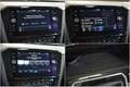 Volkswagen Passat Variant 1.4 TSI Hybrid GTE DSG*Cockpit Di Schwarz - thumbnail 22
