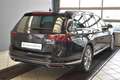 Volkswagen Passat Variant 1.4 TSI Hybrid GTE DSG*Cockpit Di Schwarz - thumbnail 6